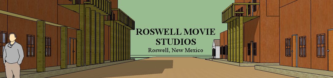 Roswell/RoswellStudios1.jpg